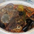 참치몬스터 앤 보일링몬스터