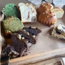 참나무쟁이카페 | 👰💖🤵 포천 참나무쟁이 상견례 후기 #2 [음식, 카페]