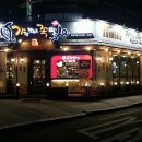 등촌역 7번출구 이미지