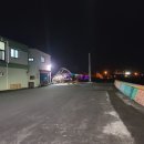 금성브릿지 민박 이미지