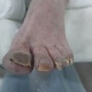 레푸스앤두두뷰티 이미지