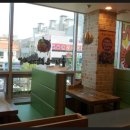 누리마을 감자탕 이미지