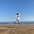 유클리드독학재수관리학원