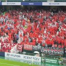 동화카서비스 이미지