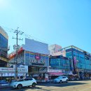 용철이떡갈비 죽도시장점 이미지