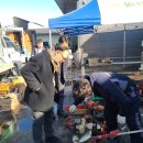 대전(동) 이미지