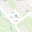 두석빌딩 이미지