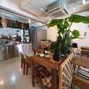 리띵커피 이미지