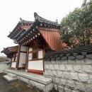이휴정 이미지