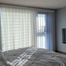 펜션 153 이미지