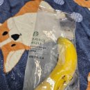 조석태마취통증의학과의원 이미지