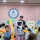 신도초등(병설) 이미지