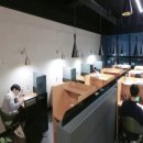 일취월장스터디카페 이미지