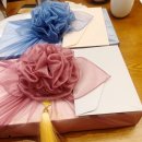 정과사랑 | 정과사랑 <도라지정과> 내돈내산 상견례 선물 후기 / 어버이 선물♥