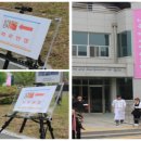 한신대학교 신학대학원 이미지