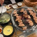 중동주유소화장실 이미지