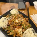 본스치킨 동대문점 이미지