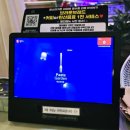 삼학로 73번길 18 | 백석역 맛집 일산 파스타 가든 데이트하기좋은 분위기 레스토랑 방문후기