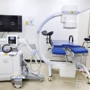 동산병원 이미지