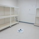 보광동주민센터 이미지