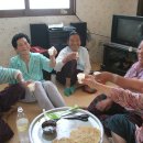 금암1리경로당 이미지