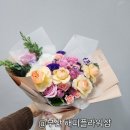 삼성전자메가마트 이미지