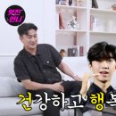 언니 - 23730 | 언니