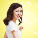 완도멸치