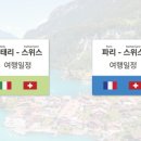 투어이스트 이미지