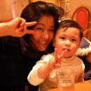 (주) 정언 이미지