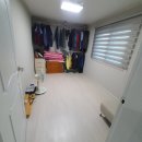 라임동물약품 이미지