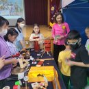 주덕초등학교 이미지