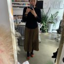 암사제일약국 | 천호동 마사지/천호동 피부관리 뷰티스에서 물광케어 받은 후기