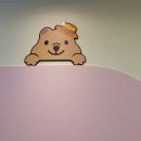 큐브영어교습소