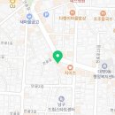 두산동아공인중개사사무소 이미지