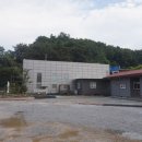 내성로6길 이미지