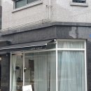 남성역골목시장 | [사당] 캐롤 : 서울 치즈케이크 맛집, 남성역, 사당 카페 내돈내산 솔직후기