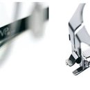 하드렌즈샵안경원 이미지