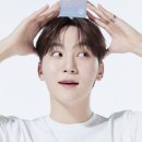 큐브세븐틴 이미지