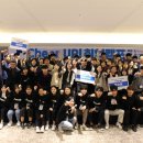 퍼스트 클럽 이미지