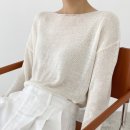 마일드팜 이미지