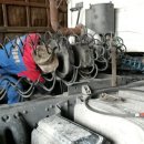 원창모터스 이미지