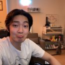 이김레이블 | 4월 넷째주