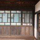 성주 예산리 배리댁 이미지