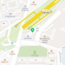오현음악학원 이미지
