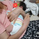 노원이레케어 이미지