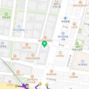 강서삼성안과의원 이미지