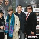 힘찬패밀리