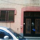 신흥역 1번출구 이미지