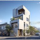 하나종합건축사사무소 이미지